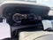 2023 Land Rover Discovery Sport SE R-Dynamic