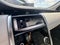 2023 Land Rover Discovery Sport SE R-Dynamic