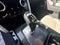 2023 Land Rover Discovery Sport SE R-Dynamic