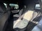 2023 Land Rover Discovery Sport SE R-Dynamic