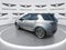 2023 Land Rover Discovery Sport SE R-Dynamic