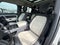 2024 Land Rover Defender 110 X-Dynamic SE