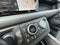 2024 Land Rover Defender 110 X-Dynamic SE