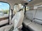 2019 Land Rover Range Rover 3.0L V6 Supercharged HSE