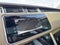 2019 Land Rover Range Rover 3.0L V6 Supercharged HSE