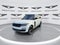 2019 Land Rover Range Rover 3.0L V6 Supercharged HSE