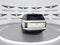 2019 Land Rover Range Rover 3.0L V6 Supercharged HSE