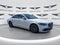 2025 Mercedes-Benz S-Class S 580 4MATIC®