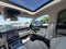2025 Mercedes-Benz S-Class S 580 4MATIC®