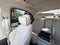 2025 Mercedes-Benz S-Class S 580 4MATIC®