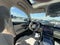 2025 Mercedes-Benz S-Class S 580 4MATIC®