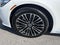 2025 Mercedes-Benz S-Class S 580 4MATIC®
