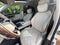 2025 Mercedes-Benz S-Class S 580 4MATIC®