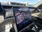 2025 Mercedes-Benz S-Class S 580 4MATIC®