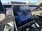 2025 Mercedes-Benz S-Class S 580 4MATIC®