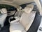 2025 Mercedes-Benz S-Class S 580 4MATIC®