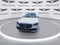 2025 Mercedes-Benz S-Class S 580 4MATIC®