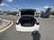 2025 Mercedes-Benz S-Class S 580 4MATIC®