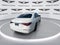 2025 Mercedes-Benz S-Class S 580 4MATIC®