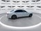 2025 Mercedes-Benz S-Class S 580 4MATIC®