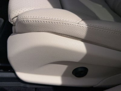2022 Mercedes-Benz GLC GLC 300 4MATIC®