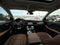 2023 Audi Q8 55 Premium quattro