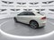 2023 Audi Q8 55 Premium quattro