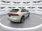 2023 Audi Q8 55 Premium quattro