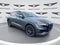 2023 Audi Q8 55 Prestige quattro