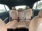 2023 Audi Q8 55 Prestige quattro