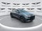 2023 Audi Q8 55 Prestige quattro