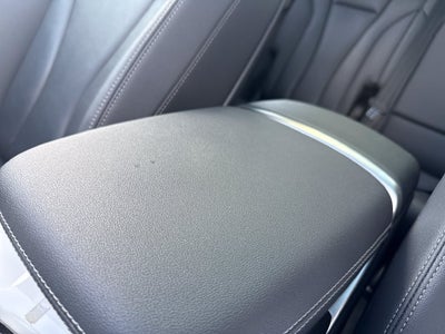 2025 Audi Q7 55 Premium Plus quattro