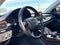 2017 Audi A8 L 4.0T Sport quattro