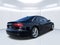 2017 Audi A8 L 4.0T Sport quattro