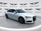 2016 Audi A6 3.0T Premium Plus quattro