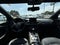 2016 Audi A6 3.0T Premium Plus quattro