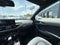 2016 Audi A6 3.0T Premium Plus quattro