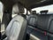 2016 Audi A6 3.0T Premium Plus quattro