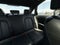 2016 Audi A6 3.0T Premium Plus quattro