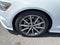 2016 Audi A6 3.0T Premium Plus quattro