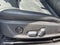 2016 Audi A6 3.0T Premium Plus quattro