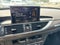 2016 Audi A6 3.0T Premium Plus quattro