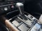 2016 Audi A6 3.0T Premium Plus quattro