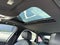 2016 Audi A6 3.0T Premium Plus quattro
