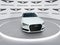 2016 Audi A6 3.0T Premium Plus quattro