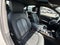 2016 Audi A6 3.0T Premium Plus quattro