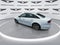 2016 Audi A6 3.0T Premium Plus quattro
