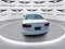 2016 Audi A6 3.0T Premium Plus quattro