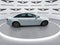 2016 Audi A6 3.0T Premium Plus quattro