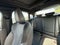 2025 BMW 2 Series 228 xDrive Gran Coupe